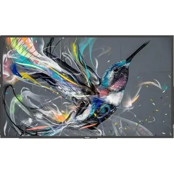 Počítačové příslušenství Philips Signage Solution QE-Line 50BDL3650QE/00