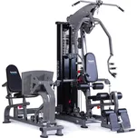Trinfit Gym GX9 Pro