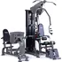 Posilovací věž Trinfit Gym GX9 Pro