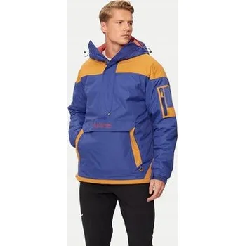 Pánská větrovka Bunda Columbia Challenger II Ins vel. XL