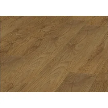 laminátová podlaha LAMINÁTOVÉ PODLAHOVÉ PANELY DUB COLORADO AC4 8 MM