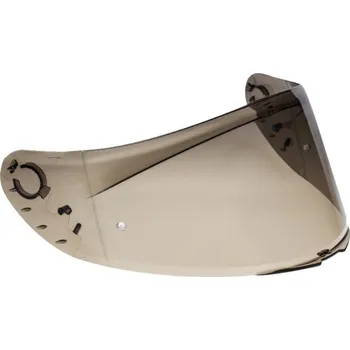 MT Helmets Kouřové plexi MT-V-14