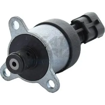 Palivový systém Regulační ventil, množství paliva (Common-Rail Systém) MEAT & DORIA 9188