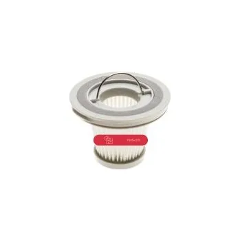 Domácí spotřebič Hepa filtr pro VACS HF1301