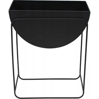 Květináč Držák Na Květináč Euro-Home 50 cm, kov