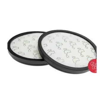 Příslušenství pro úklid Hepa filtr pro VACS HF110Y