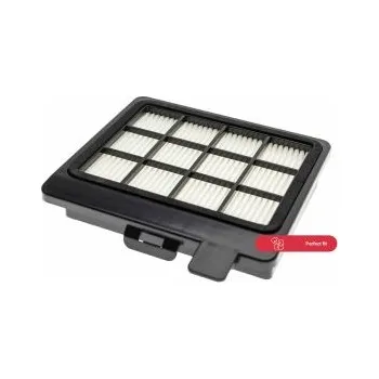 Domácí spotřebič Hepa filtr pro VACS HF3531