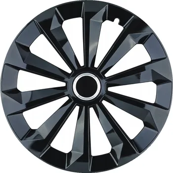 Poklice na kolo Poklice Jestic 16"