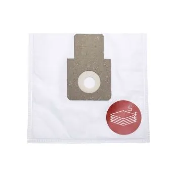 Sáček do vysavače Sáčky do vysavače KÄRCHER RC 3000, 16 ks (výrobce VACS factory)