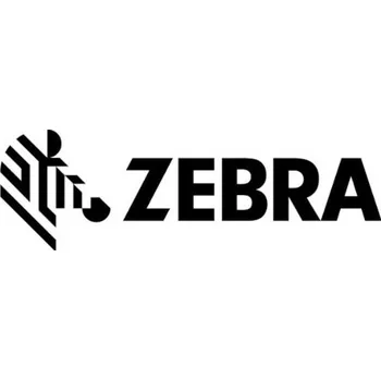 Pokladní systém Zebra SWA-EBAND-TRM1 service