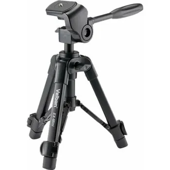Velbon EX-Mini Stativ (Jako nové)