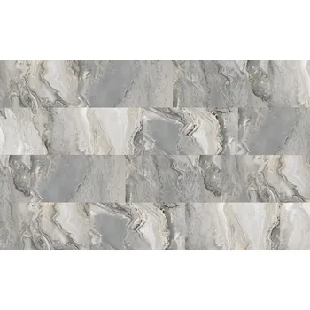 vinylová podlaha Gerflor CREATION 55 1757 RESIN MARBLE