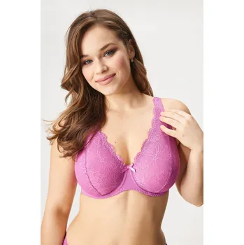Podprsenka Podprsenka Lighthearted nevyztužená