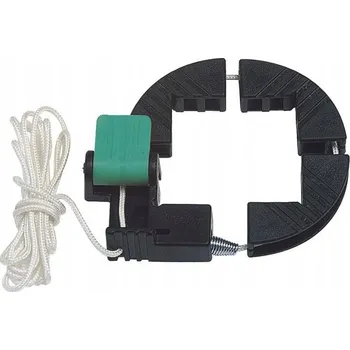 Vrták Rychloupínací svěrka Wolfcraft 0 x 0 mm