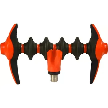 CARP EXPERT - Držák prutu Viper1