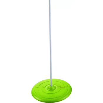 Dětská houpačka PlanToys Houpačka - talíř