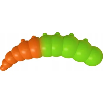 Umělá nástraha Gumová nástraha Fresh Lures Big Junior 1.7" #213 (7ks)