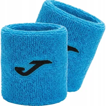 Náramek FROTÉ NÁRAMEK JOMA 400245.P04 TYRKYSOVÝ