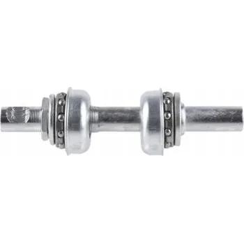 Příslušenství pro čtečku elektronické knihy Podpora SDC SUP-012