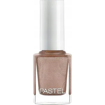 Lak na nehty Lak na nehty Pastel 278 13 ml