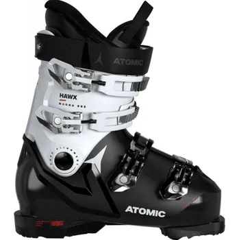 Sjezdové boty Atomic Hawx Magna R85 W GW Velikost: MP 240-5 black/stone 23/24