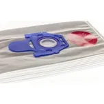 Sáčky do vysavače ZELMER Explorer 1100.0, 16 ks (výrobce VACS factory)