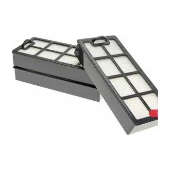 Sáček do vysavače Hepa filtr pro VACS HF3793