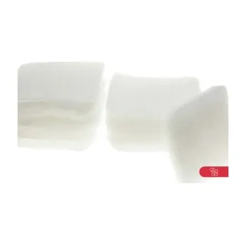 Příslušenství pro úklid Filtr do vysavačů HOOVER (HF448X)