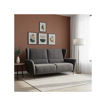 Pohovka Pohovka BIFI