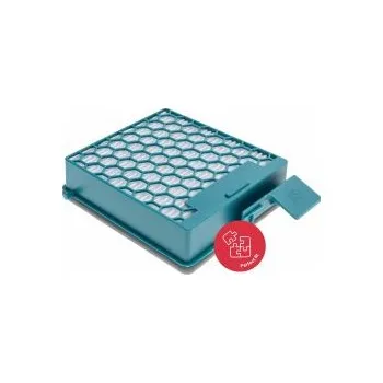 Sáček do vysavače Hepa filtr do vysavačů MIELE (HF3221)