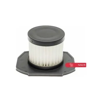 Domácí spotřebič Filtr do vysavačů RYOBI (HF4001)