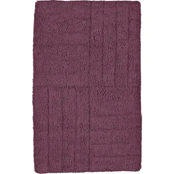 Koupelnová předložka Koupelnová předložka 80x50 protiskluzová ZONE