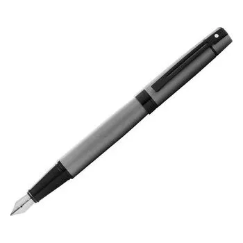 Pióro wieczne 300 szare, Sheaffer