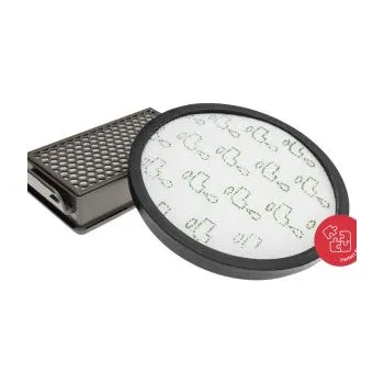 Příslušenství pro úklid Set filtrů do vysavačů ROWENTA COMPACT POWER (HF2541)