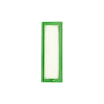 Sáček do vysavače Filtr do vysavačů VORWERK VR200, VR300 (HF1171)