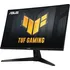 Monitor ASUS TUF Gaming VG27AQ5A černý