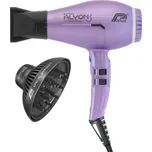 Parlux Alyon + difuzér MagicSense