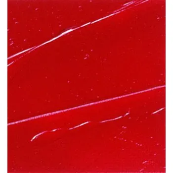 Olejová barva Olejová barva Pébéo XL 37ml – 07 magenta