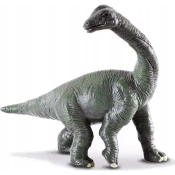 Figurka Mladý Dinosaurus brachiosaurus