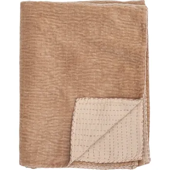 deka Bloomingville, Deka Gamma 130 x 150 cm - Formadore