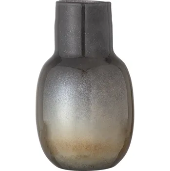 Váza Bloomingville, Váza Mewan 30 cm - Formadore