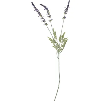 Bloomingville, Umělá květina Bloomingville levandule - Formadore