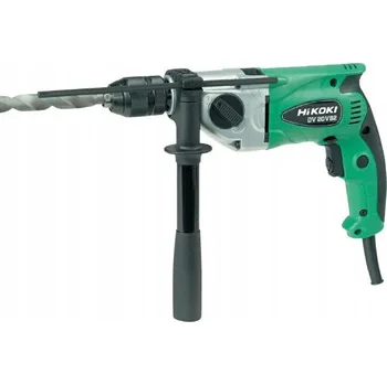 Vrtačka Vrtačka Hikoki DV20VB2 WUZ 790W příklepová