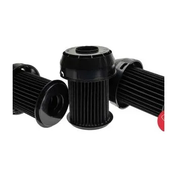 Sáček do vysavače Hepa filtr pro BOSCH 00649841