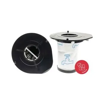 Domácí spotřebič Hepa filtr pro ROWENTA RH 9471WO AIR FORCE FLEX 560