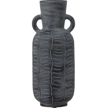 Váza Bloomingville, Váza Rane 30 cm - Formadore