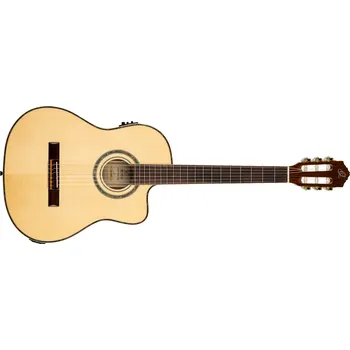 Klasická kytara ORTEGA RCE145NT