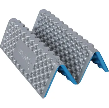 Karimatka Skládací sedátko Warg Fold Seat Barva: modrá