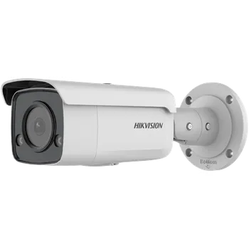IP kamera HIKVISION DS-2CD2T27G2-L(2.8mm)(C)