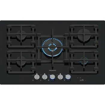 Vaření Siemens ER7A6RH40 iQ700 + Sleva 10% při zadání kódu "ZIMA10"